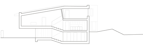 March District House by Kit