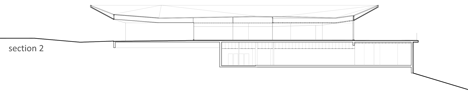 Nursery School in Haro by Taller Básico de Arquitectura