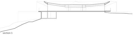 Nursery School in Haro by Taller Básico de Arquitectura