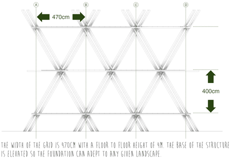One With The Birds by Penda