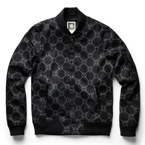 Pharrell RAW for the Ocean
