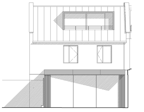 Robert_Dye_extend_London_mews_house_dezeen_6