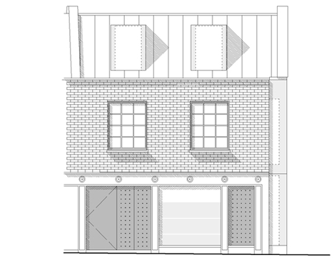 Robert_Dye_extend_London_mews_house_dezeen_7