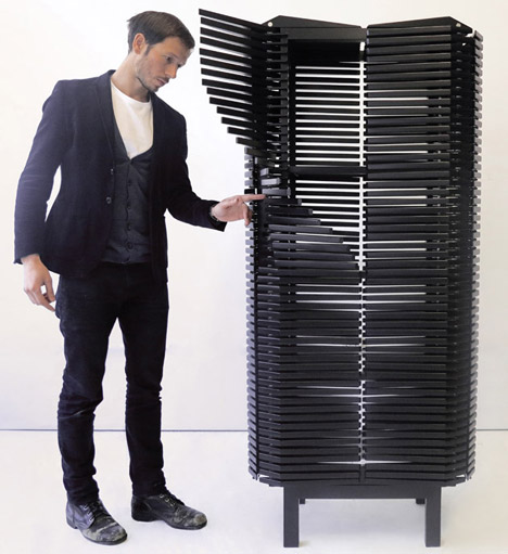Samurai_Cabinet_dezeen_468_13