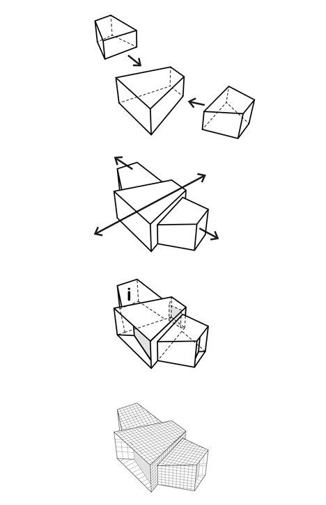 Stromkajen-by-Marge-Arkitekter_dezeen_2