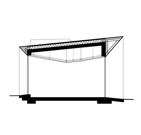 Stromkajen-by-Marge-Arkitekter_dezeen_3