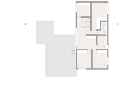 The Sett by Dow Jones Architects