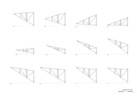 The Sweep viewing platform by John Lin