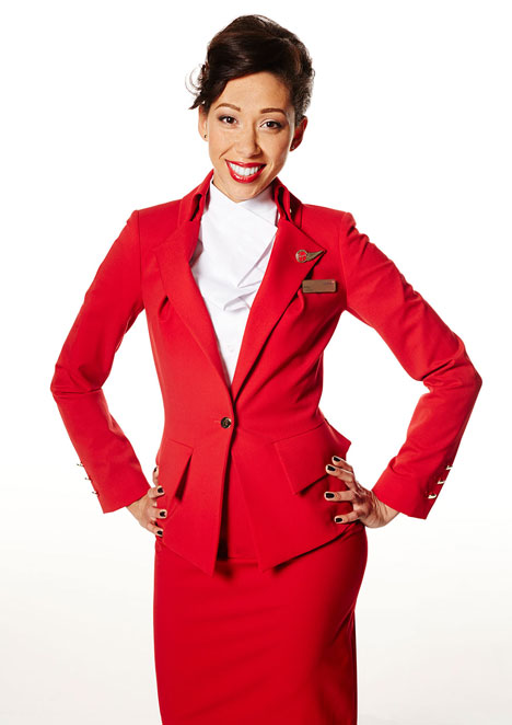 Vivienne-Westwood-Virgin-Atlantic-uniforms