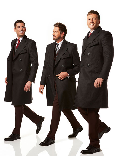 Vivienne-Westwood-Virgin-Atlantic-uniforms