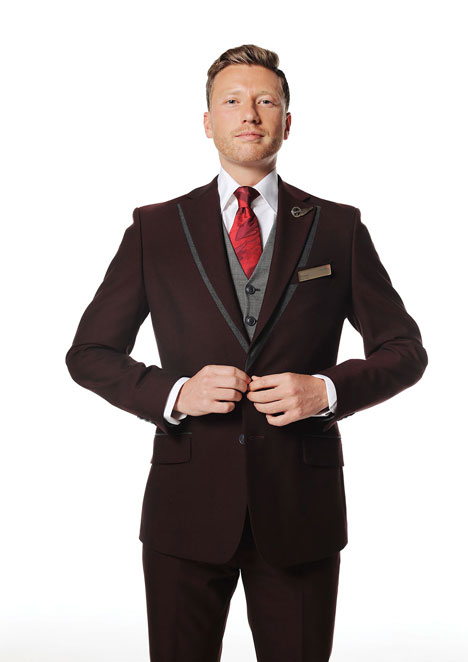 Vivienne-Westwood-Virgin-Atlantic-uniforms