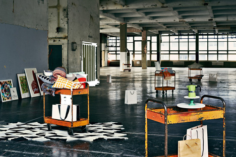 designjunction14_shop-at-the-show