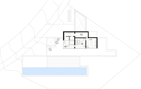 Casa AL by Studio Arthur Casas photos by Fernando Gurra