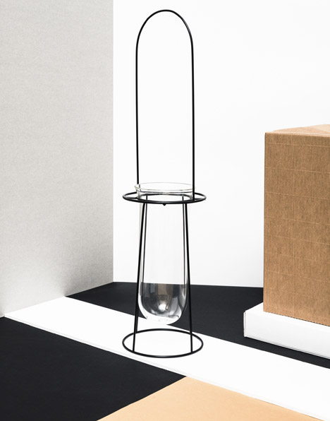 Fabrica for Ace Hotel