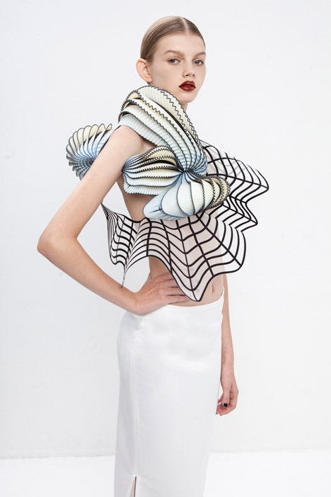 Hard Copy by Noa Raviv