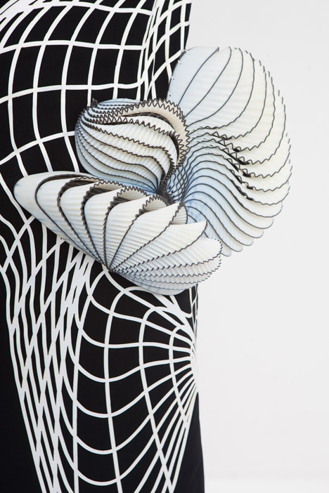 Hard Copy by Noa Raviv