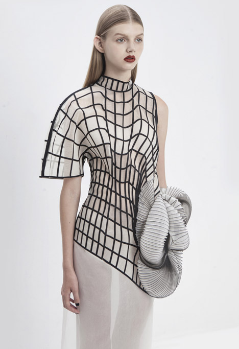 Hard Copy by Noa Raviv