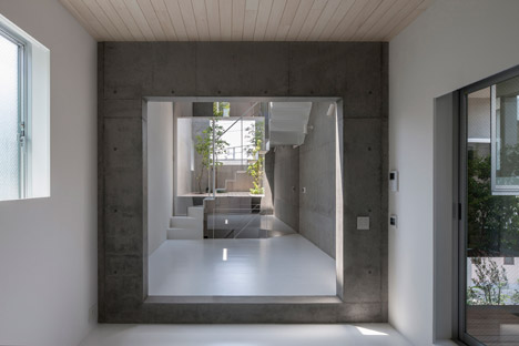House-K by K2YT
