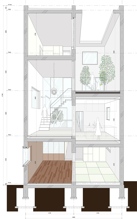 House-K by K2YT