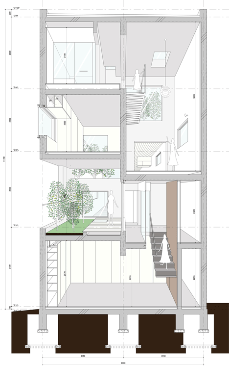 House-K by K2YT