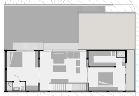 IPE House by David Pedroza
