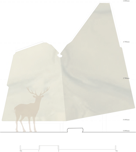 Jeffry_House_Emily_Mannion_Thomas_Obrien_Donegal_dezeen_5