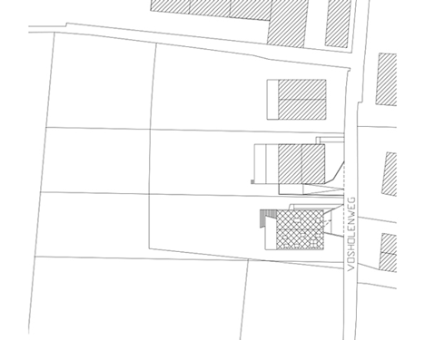 Leeuw by NU architectuuratelier