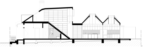 Light-Cannon-House-by-Carterwilliamson-Architects_dezeen_0