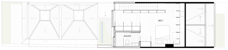 Light-Cannon-House-by-Carterwilliamson-Architects_dezeen_1