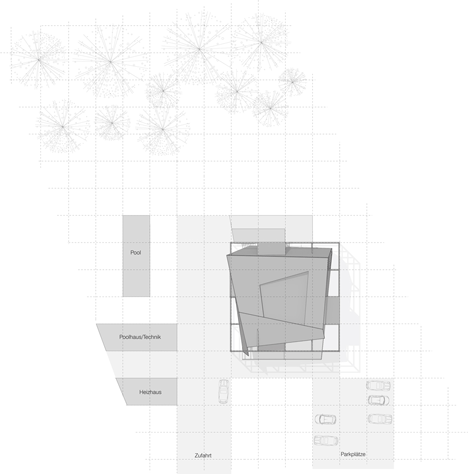 Office Off by Heri & Salli