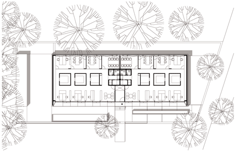 Office by Format Elf