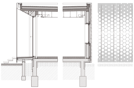 Office by Format Elf