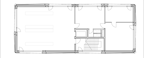 Textilmacher Project by tillicharchitektur