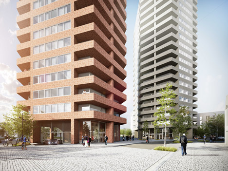 The Colville Phase 3