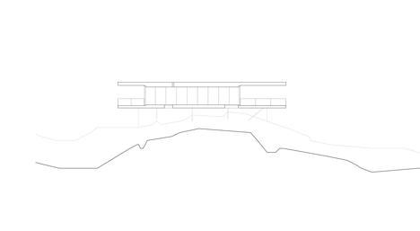 Tula House by Patkau Architects