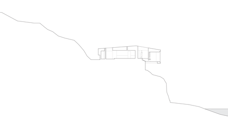 Tula House by Patkau Architects