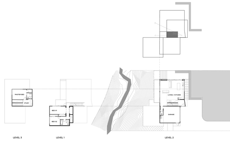 Waiatarua_House_by_Monk_Mckenzie_dezeen_0
