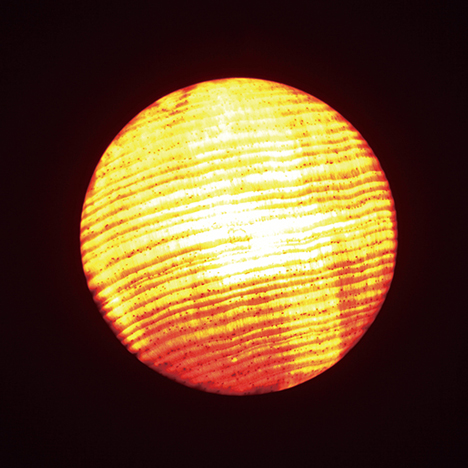 Wooden lightbulb by Ryosuke Fukusada_dezeen_5