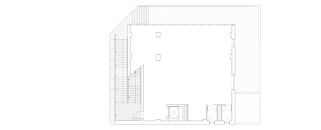 ABC Building by Wise Office