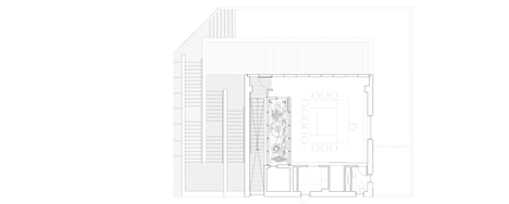 ABC Building by Wise Office