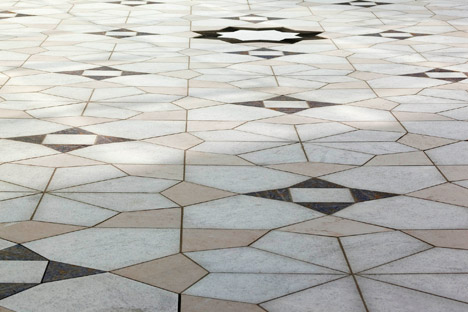 Aga Khan Museum by Fumihiko Maki