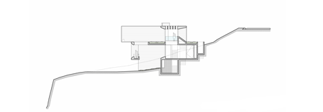 Casa MO by Gonzalo Mardones Viviani & Asociado