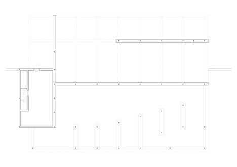 Gurten Pavilion by mlzd