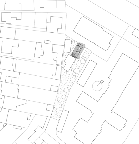 House-by-Clement-Bacle_dezeen_1