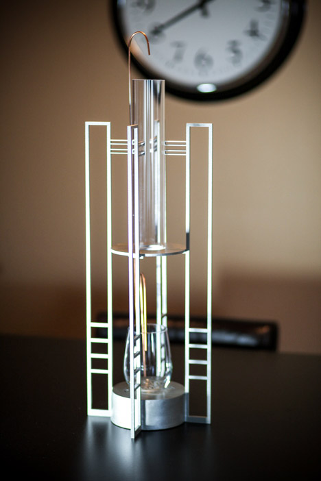 Imperial Drip by Proper Coffee
