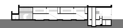 Kindergarten in Babenhausen by Ecker Architekten