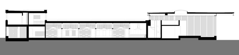 Kindergarten in Babenhausen by Ecker Architekten