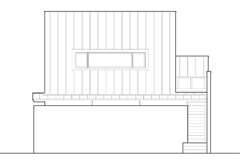 Kusatsu House by Alts Design Office