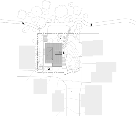 Main-Street-House-by-Shed-Architecture-and-Design_dezeen_2