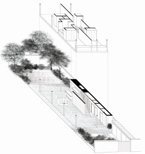 Open House by John McLaughlin